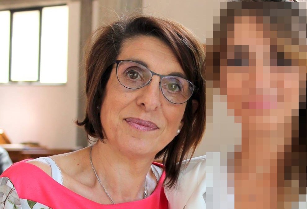 Le cade addosso una finestra a scuola, bidella muore dopo tre giorni