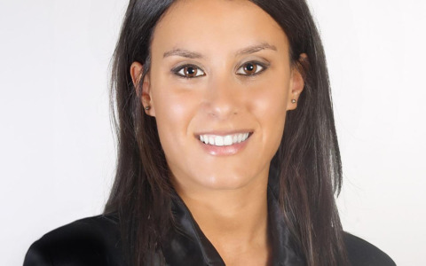 Vassiliki Tziveli