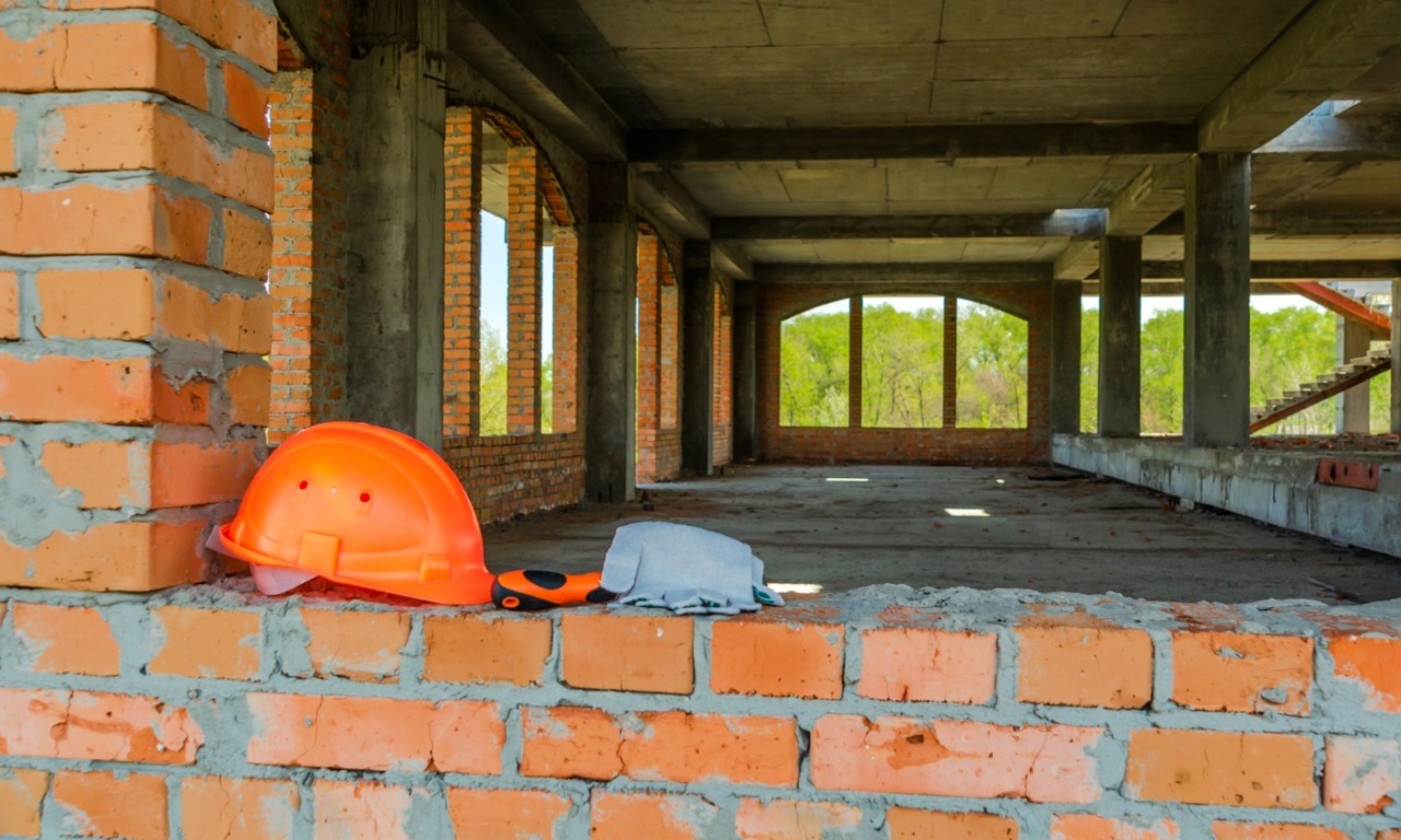 Una pietra gli sfonda il casco: muore dopo due anni di coma padre di tre figli