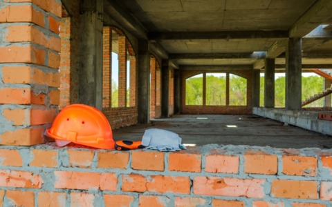 Una pietra gli sfonda il casco: muore dopo due anni di coma padre di tre figli