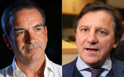 Calabria al voto: il Centrodestra sicuro di continuare la serie positiva