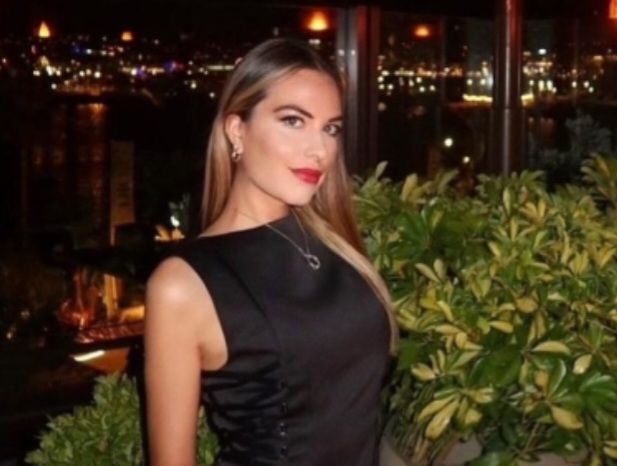 Femminicidio a Milano: Pamela Genini uccisa dal compagno sul balcone. I vicini: “L’ammazza, l’ammazza”