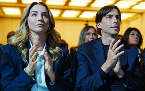 Una “quarta gamba” per il Centrosinistra: Salis e Onorato partoriscono “Progetto Civico”