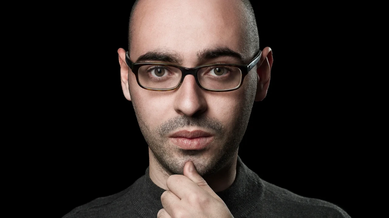 Aranzulla: “L’IA di Google ci penalizza. Paghi chi usa i nostri contenuti per generare risposte”