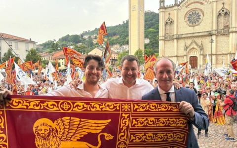 Regionali: passo indietro in Veneto, FdI si prepara a passare all’incasso in Lombardia