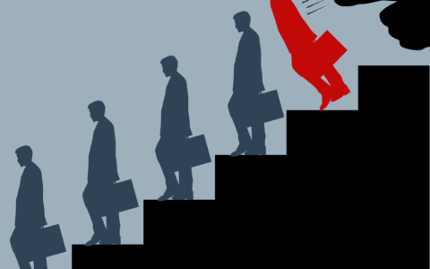 Meritocrazia Italia: “Sì alla decisione della Corte costituzionale sul limite dell’indennizzo in caso di licenziamento,  ma servono norme chiare a tutela del lavoratore”