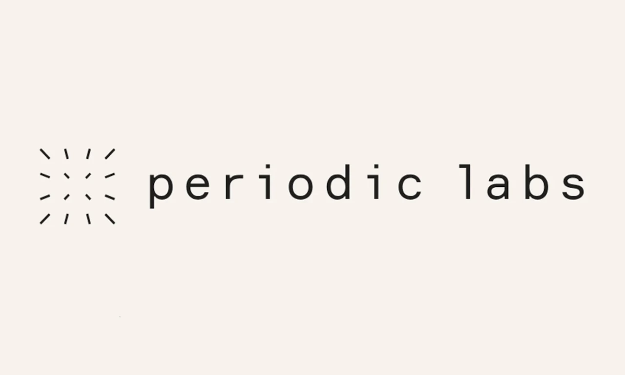 Cos’è Periodic Labs, la nuova intelligenza artificiale verso cui sono “in fuga” i migliori ricercatori da OpenAI, Google e Meta