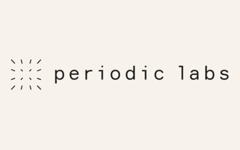 Cos’è Periodic Labs, la nuova intelligenza artificiale verso cui sono “in fuga” i migliori ricercatori da OpenAI, Google e Meta