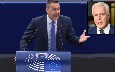Regionali: nel weekend in Toscana il centrosinistra cerca la rivincita, Vannacci “scuote” il centrodestra
