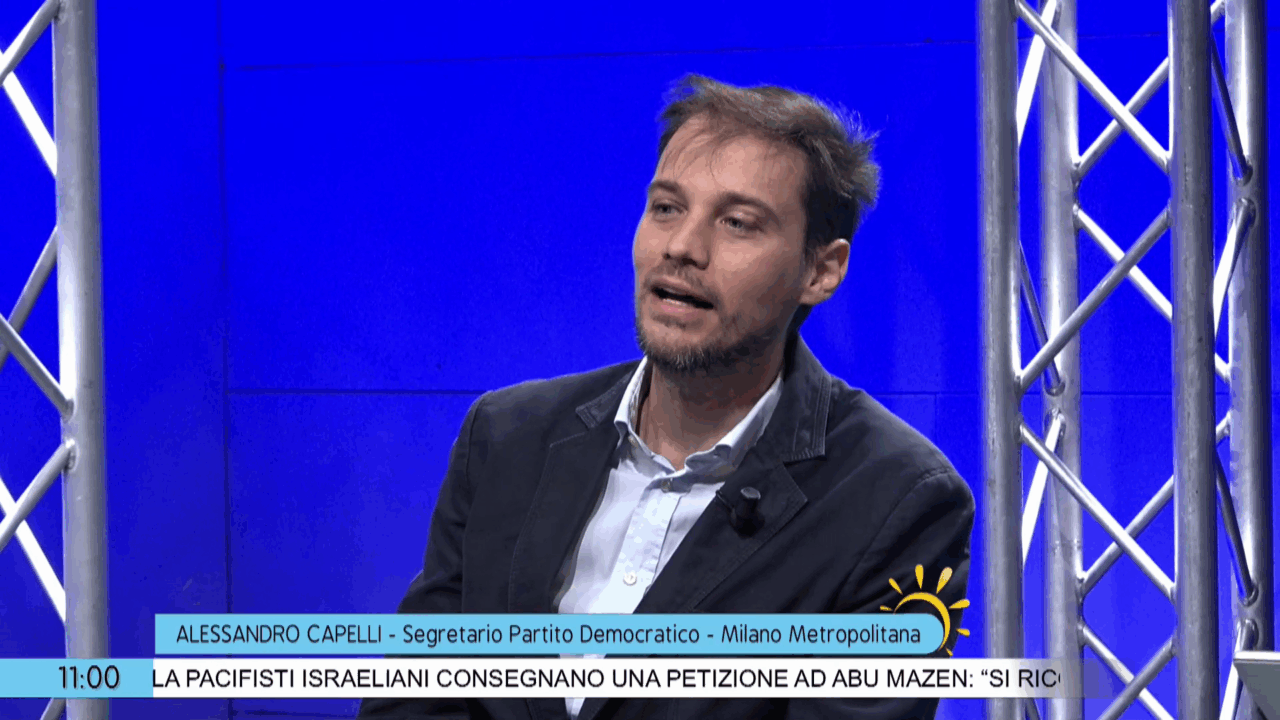 Capelli (PD): “La salute mentale è una battaglia politica. Difendere il diritto ad essere fragili per una società più giusta”