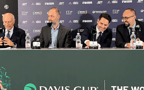 Milano Cortina 2026, agli atleti vincitori 4 medaglie da regalare al team