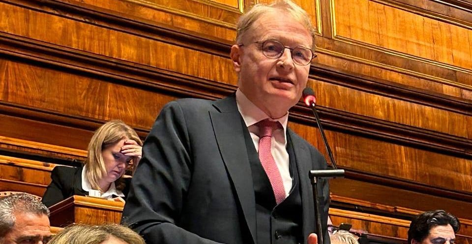 Casa Garofani, la nota di FdI chiude il caso? Intanto spuntano retroscena