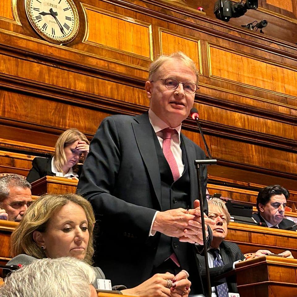 Casa Garofani, la nota di FdI chiude il caso? Intanto spuntano retroscena