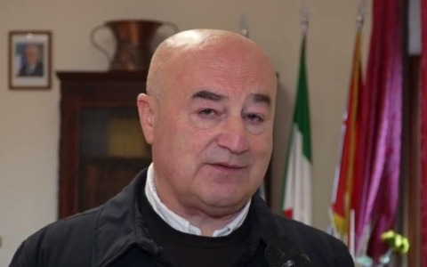 Famiglia nel bosco, il sindaco di Palmoli offre una casa gratuita in paese