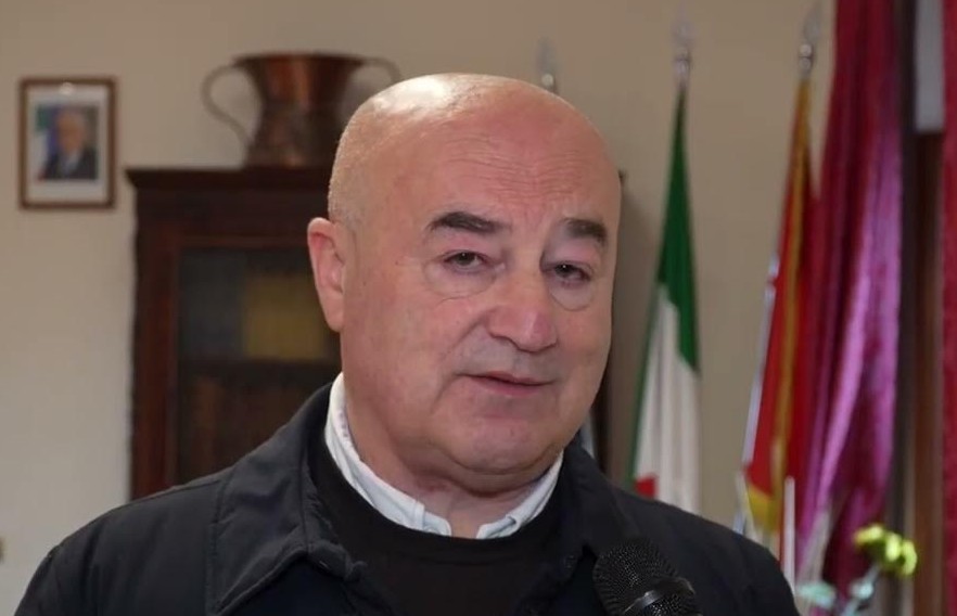 Famiglia nel bosco, il sindaco di Palmoli offre una casa gratuita in paese