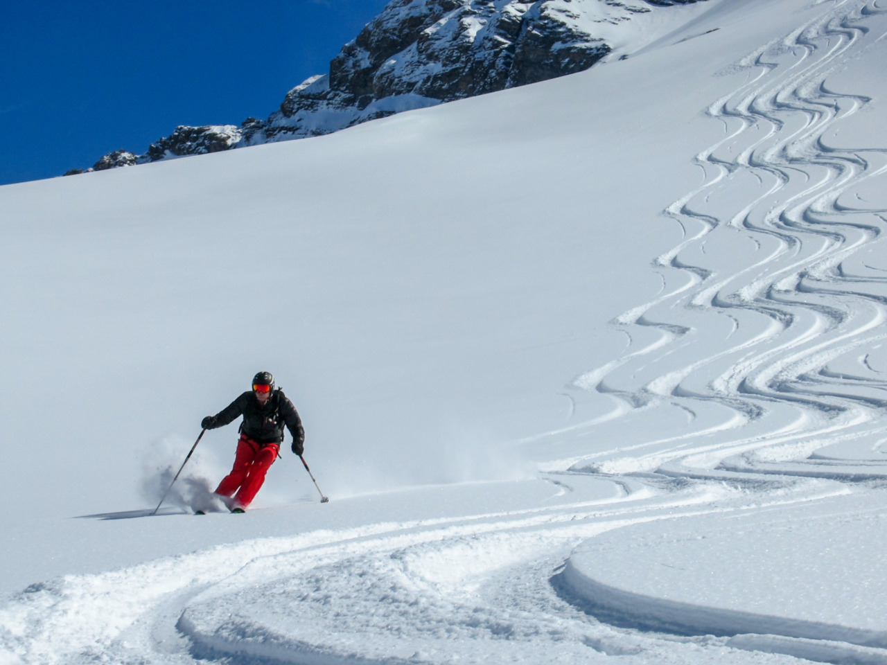 Chamois e Torgnon, due perle della Valle del Cervino in Valle d’Aosta, pronte  a vivere una stagione all’insegna della neve e del divertimento per tutti