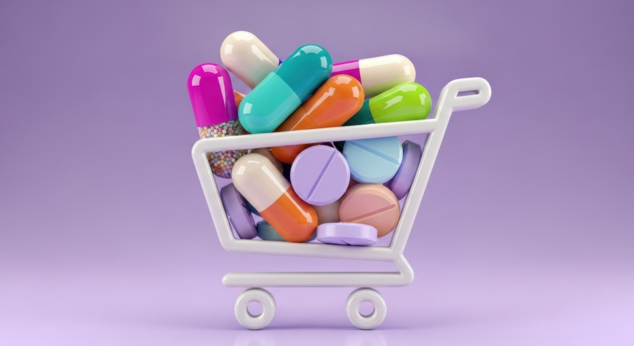 Rapporto OsMed 2024: l’Italia contiene i prezzi, ma consumi e spesa farmaceutica continuano a salire