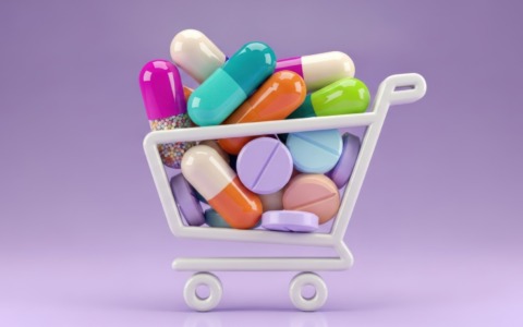 Rapporto OsMed 2024: l’Italia contiene i prezzi, ma consumi e spesa farmaceutica continuano a salire