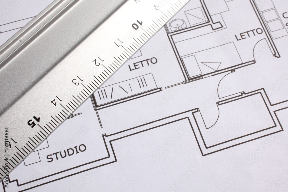 Sanatoria edilizia in extremis a pochi giorni dalle Regionali in Campania: è scontro