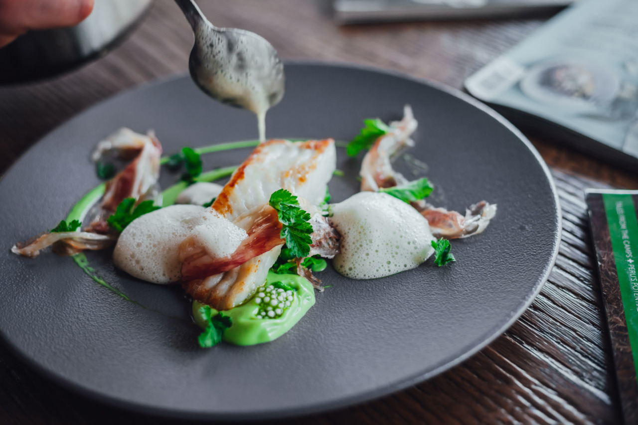 Guida Michelin Italia 2026: le nuove stelle ridisegnano la mappa del gusto