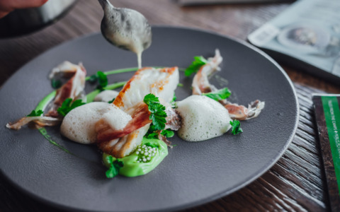 Guida Michelin Italia 2026: le nuove stelle ridisegnano la mappa del gusto