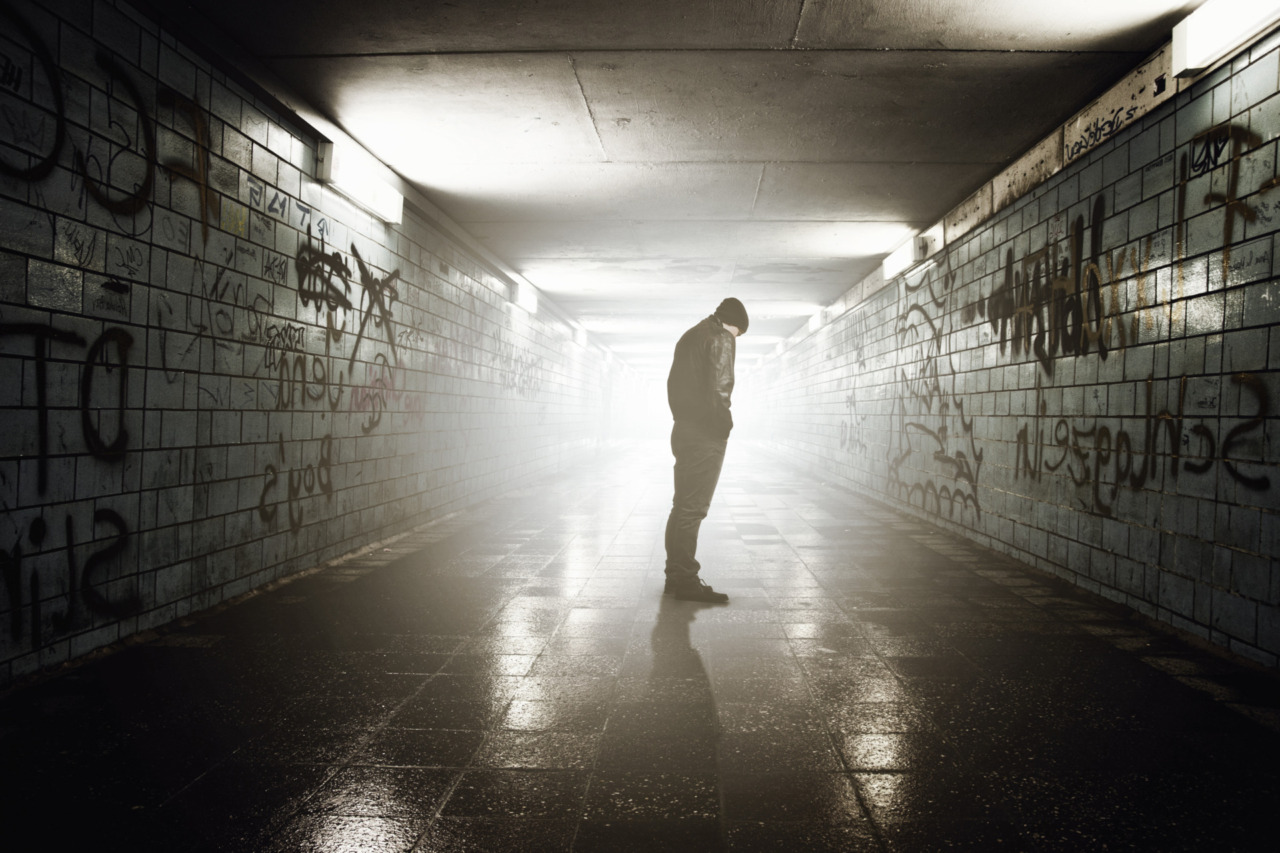 Meritocrazia Italia: contro l’allarme sociale della violenza giovanile, serve impegno condiviso