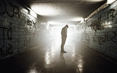 Meritocrazia Italia: contro l’allarme sociale della violenza giovanile, serve impegno condiviso