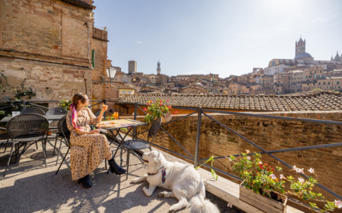 Cucina italiana Patrimonio Unesco? Sarebbe boom di turisti