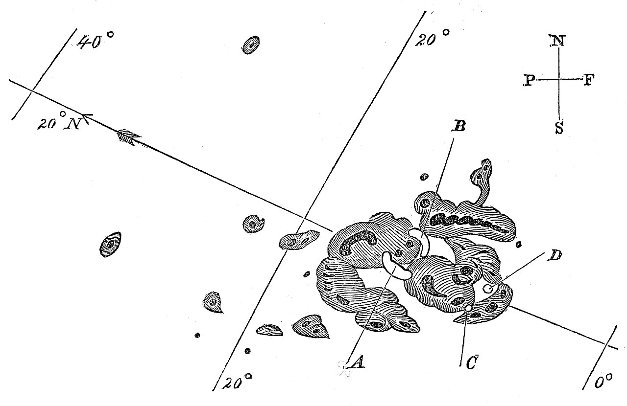 Prove di apocalisse: l’Esa testa la Terra contro una tempesta solare come quella che fece impazzire i telegrafi nel 1859
