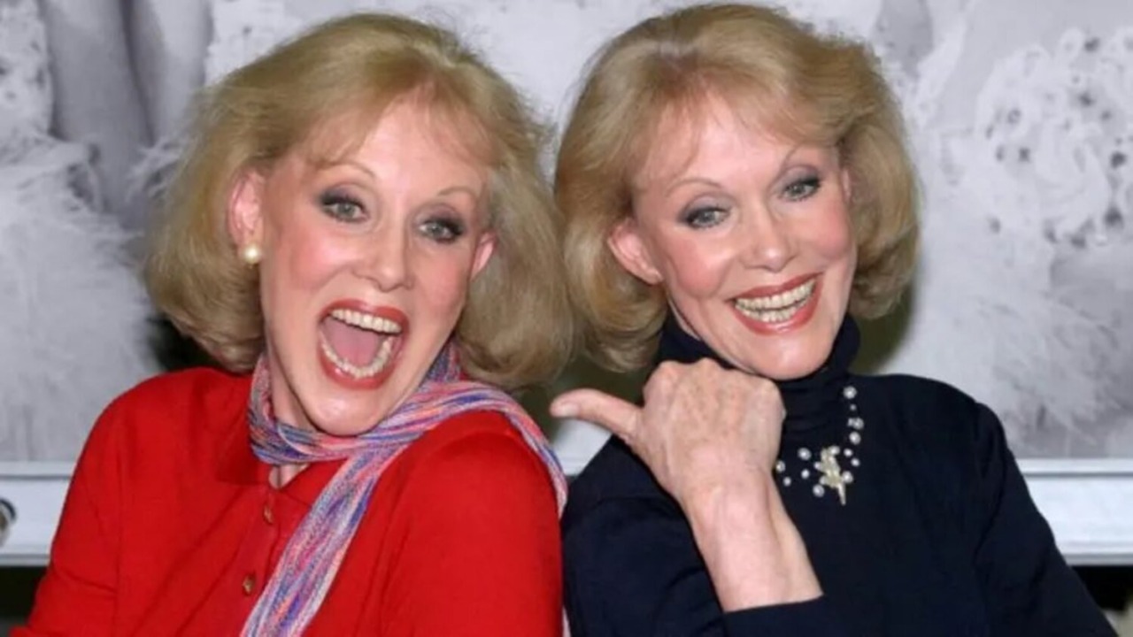 Addio alle gemelle Kessler: la scelta, il testamento e il giorno fissato per morire