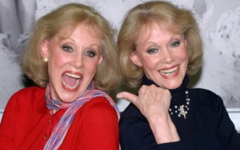 Morte insieme le gemelle Kessler: indagine in corso. Bild: “Ipotesi suicidio assistito”