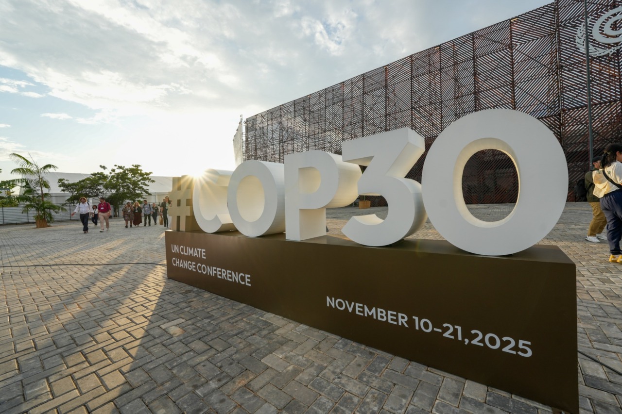 Cop 30 in Brasile, Lula: "Cambiamento climatico tragedia del presente, sconfiggiamo i negazionisti"