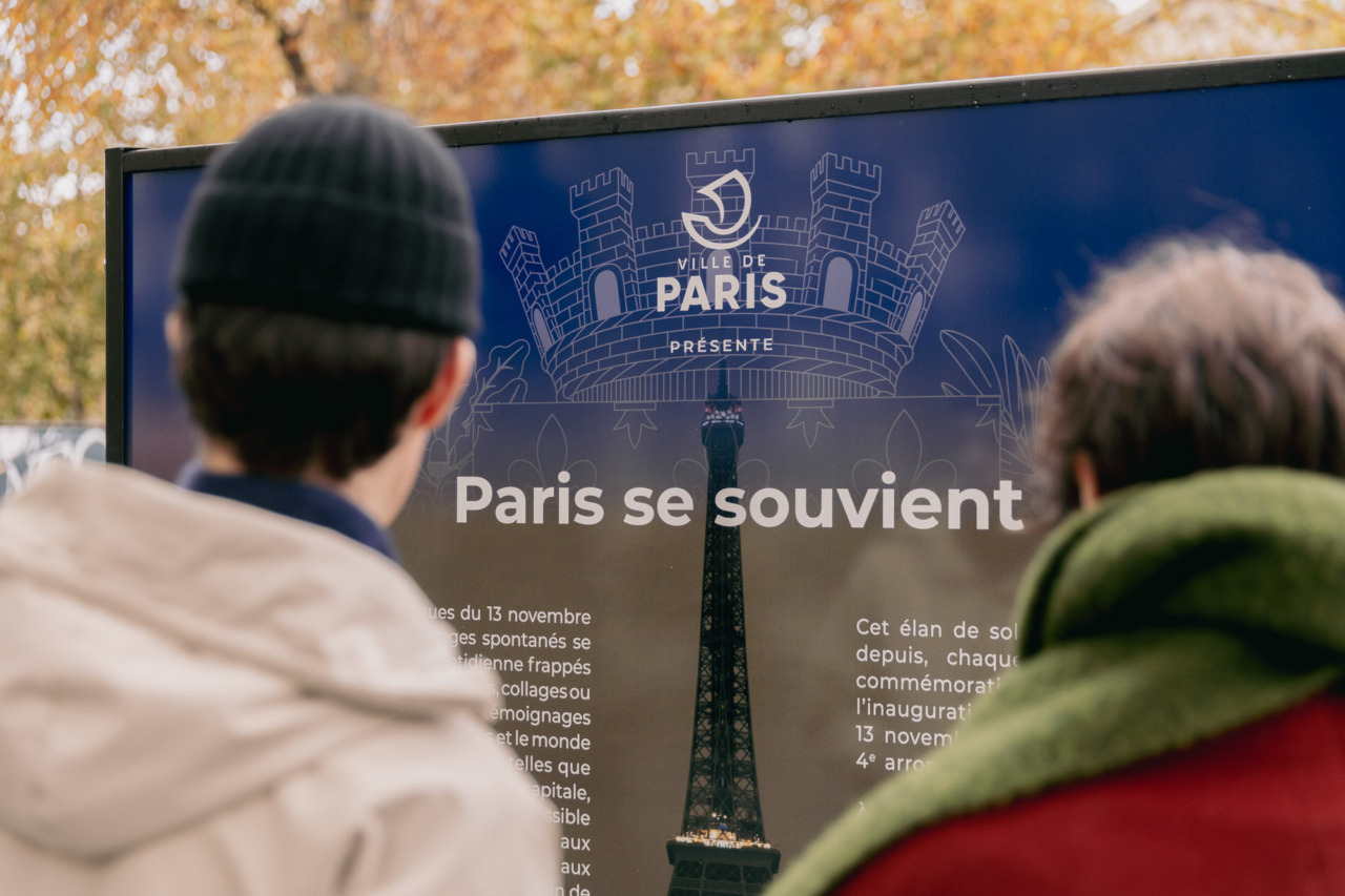 Parigi, dieci anni dopo la notte del terrore: il Bataclan e gli attacchi simultanei che cambiarono l’Europa