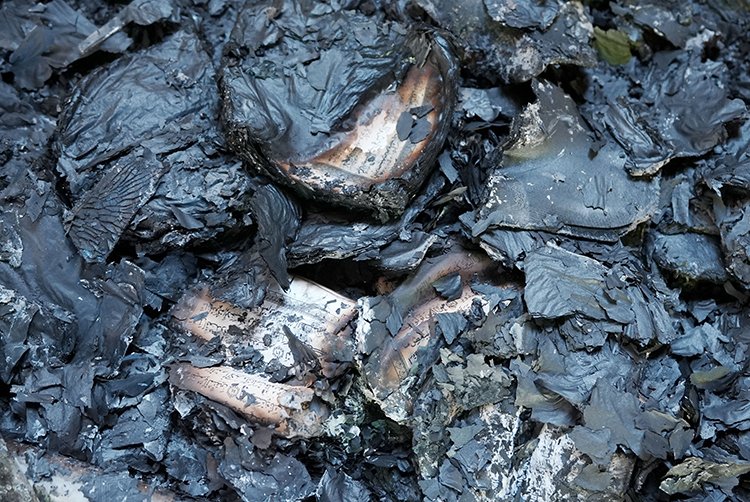 Coloni incendiano moschea in Cisgiordania, minacce all'Idf