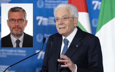 Caso Garofani: in un Paese normale il consigliere del Quirinale si sarebbe già dimesso