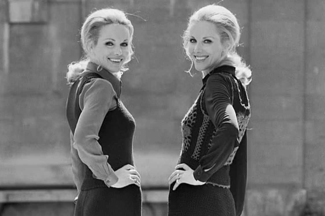 In Germania si può decidere di morire anche in coppia: il suicidio assistito depenalizzato già 5 anni fa, le differenze con l'Italia