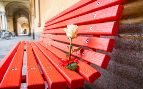 Giornata contro la violenza sulle donne 2025: due donne accoltellate dagli ex solo sabato