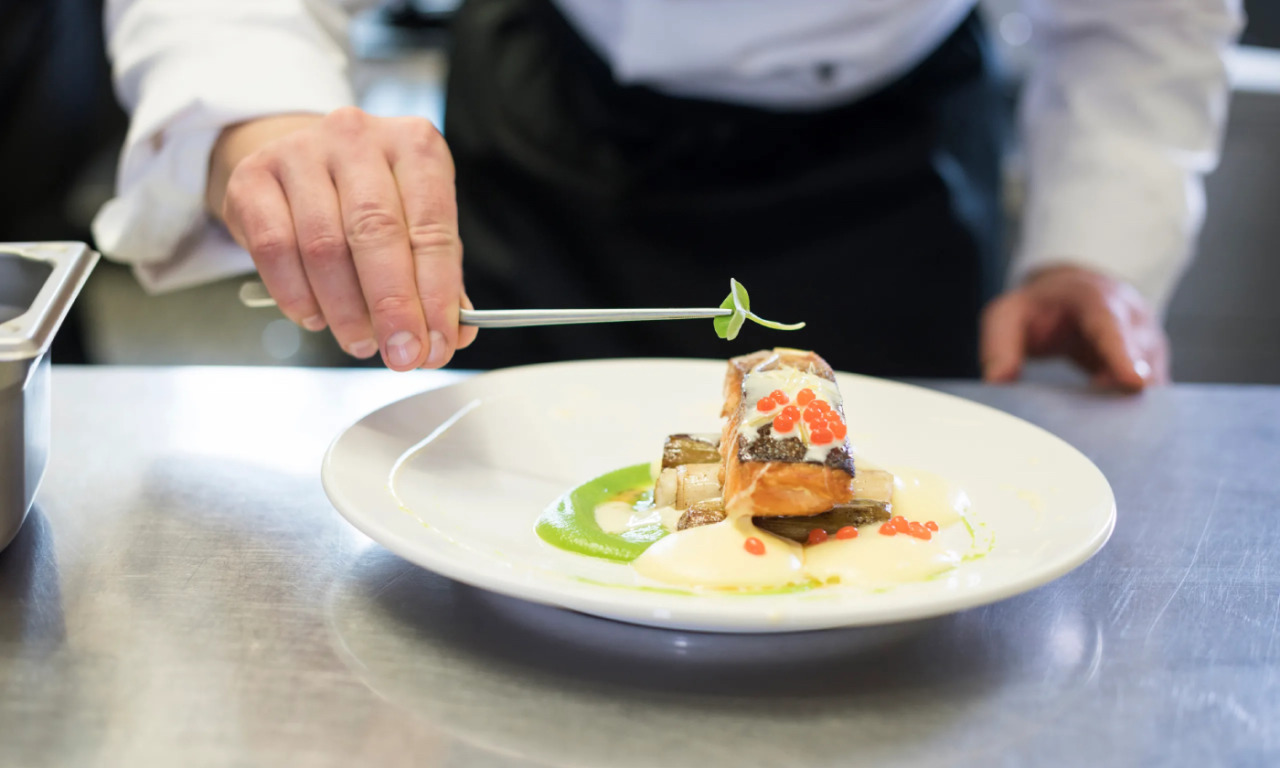 Guida Michelin 2026: l’Italia è il secondo paese più stellato, premiati 394 ristoranti