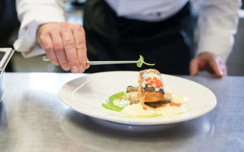 Guida Michelin 2026: l’Italia è il secondo paese più stellato, premiati 394 ristoranti