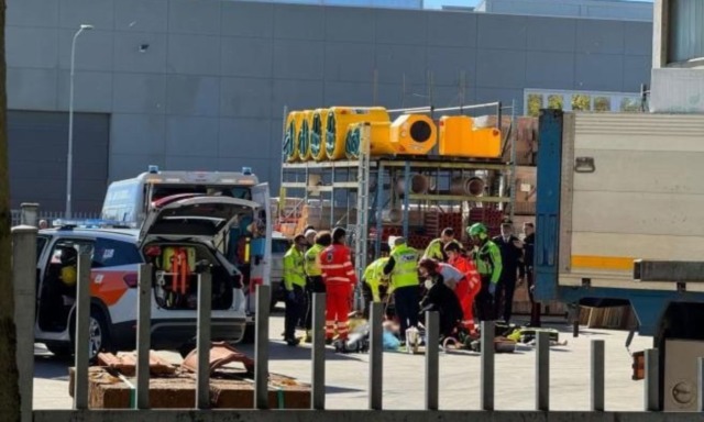 La strage non si ferma: cinque morti sul lavoro in un solo giorno