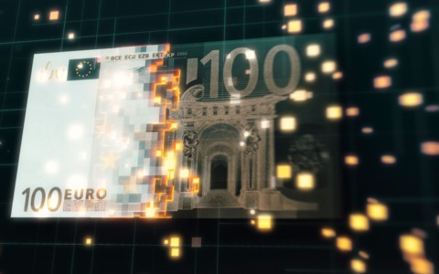 L’euro digitale entra nella nuova fase: verso la prima emissione nel 2029