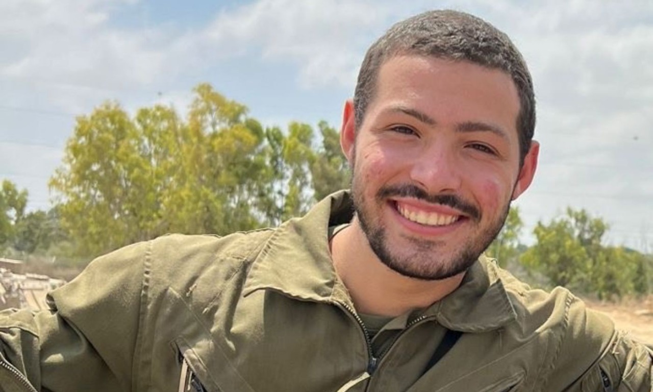 L’ultimo ostaggio consegnato da Hamas è un israelo-americano: ora mancano altri sette corpi