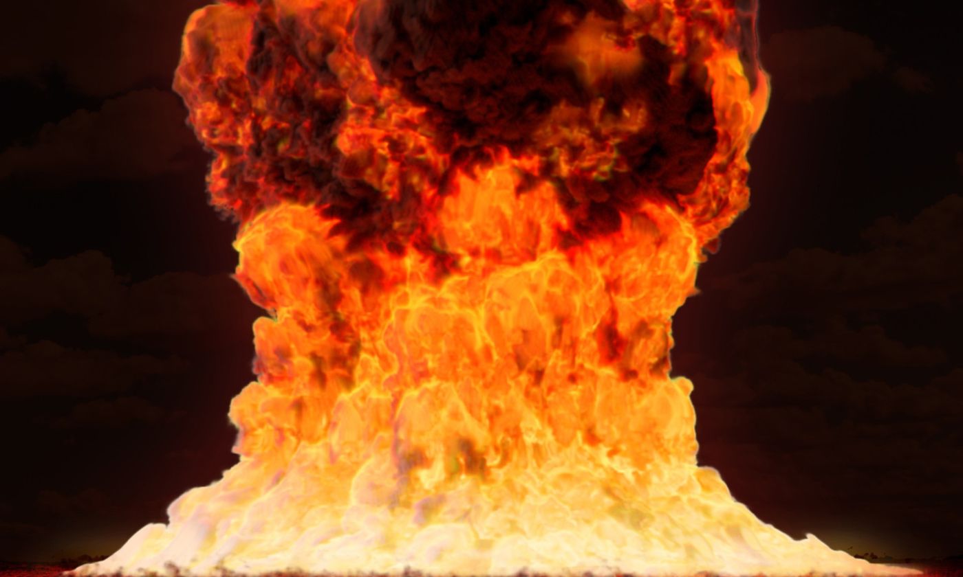 Trump e Putin, la nuova sfida atomica senza esplosioni: i supercomputer sostituiscono le bombe