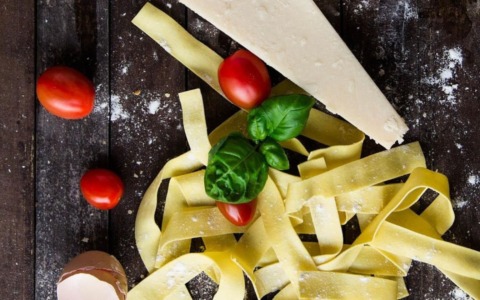 Per il rilancio del Made in Italy, Meritocrazia Italia propone il “Provenance Ribbon”, una nuova frontiera per la trasparenza