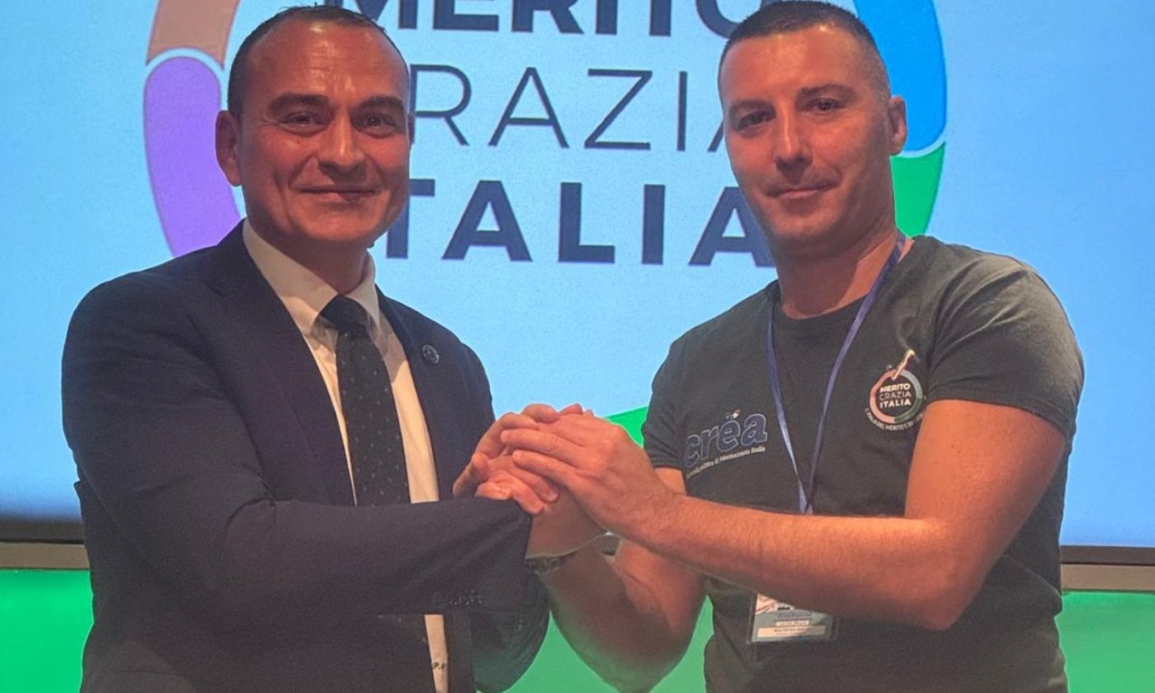 L’armonia del potere: diritto, dignità e libertà nella costruzione del Noi