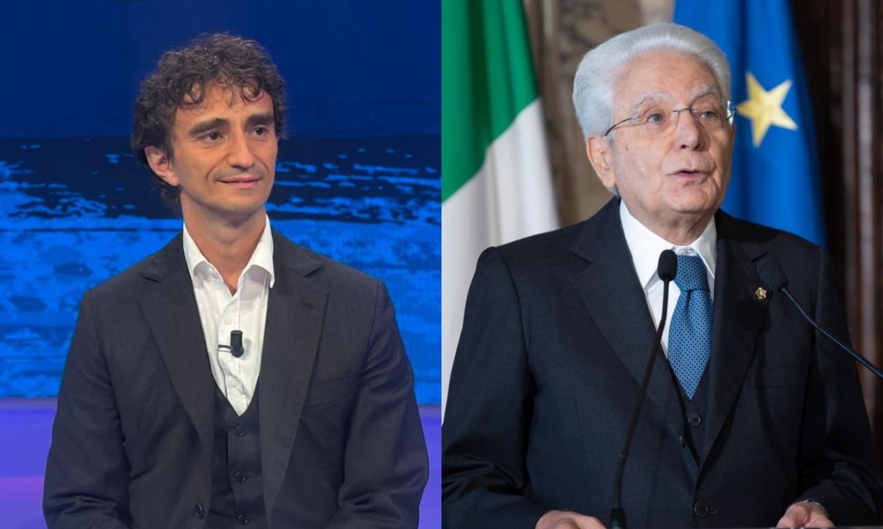 Bignami: “Piano del Colle contro Meloni?”. Il Quirinale replica: “Si sconfina nel ridicolo”