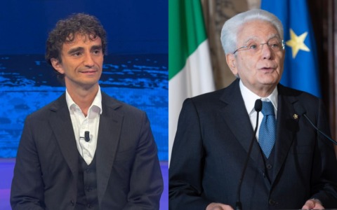 Bignami: “Piano del Colle contro Meloni?”. Il Quirinale replica: “Si sconfina nel ridicolo”