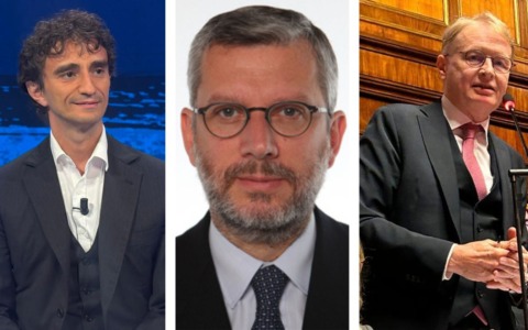 Garofani, la nota di FdI chiude il caso? Intanto spuntano retroscena