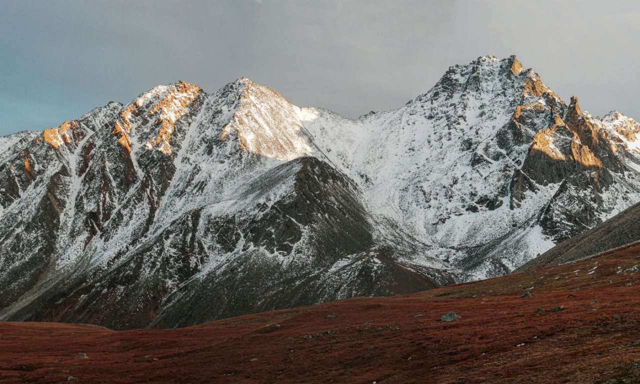 Maltempo e prime nevicate, il gelo arriva al Nord e scende verso il Sud