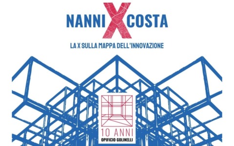 Dieci anni di opificio Golinelli: un decennio di scienza, arte e futuro condiviso 